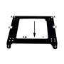 BASE ASIENTO HC/817