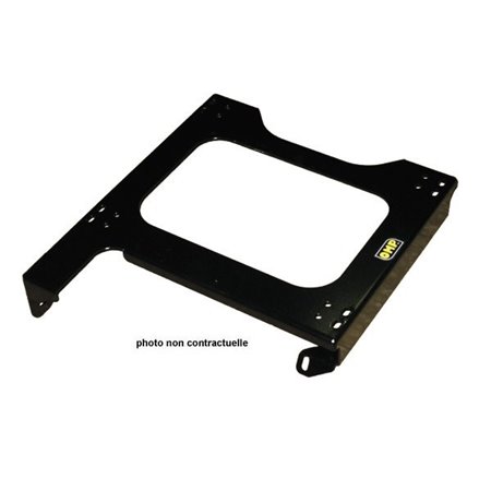 BASE ASIENTO HC/848