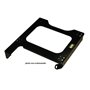 BASE ASIENTO HC/848