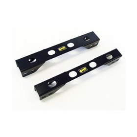 BASE ASIENTO HC/772