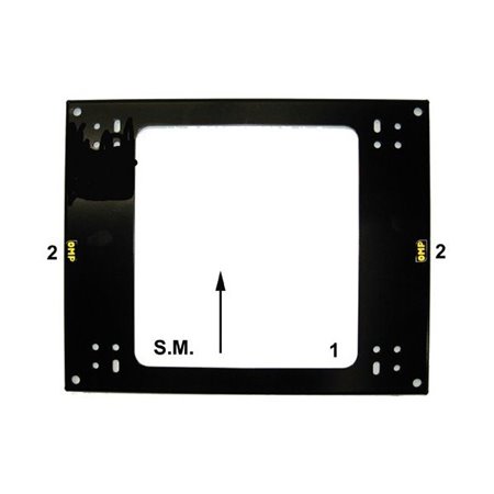 BASE ASIENTO HC/798
