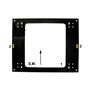 BASE ASIENTO HC/798