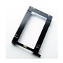 BASE ASIENTO HC/781/D