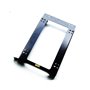 BASE ASIENTO HC/781/S