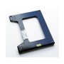 BASE ASIENTO HC/834D