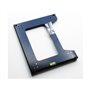 BASE ASIENTO HC/834S