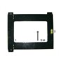 BASE ASIENTO HC/863D