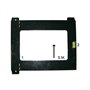 BASE ASIENTO HC/863S