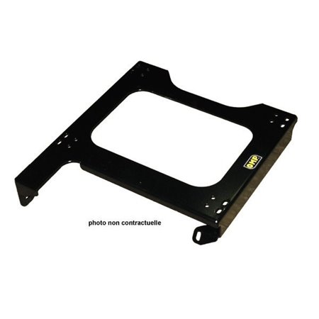 BASE ASIENTO HC/885