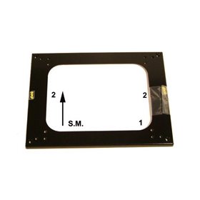 BASE ASIENTO HC/796