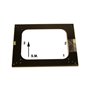 BASE ASIENTO HC/796