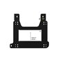 BASE ASIENTO HC/871D