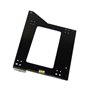 BASE ASIENTO HC/867D