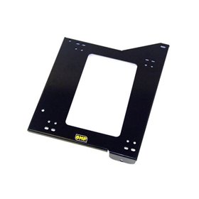 BASE ASIENTO HC/867S