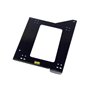 BASE ASIENTO HC/867S