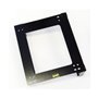 BASE ASIENTO HC/786/S