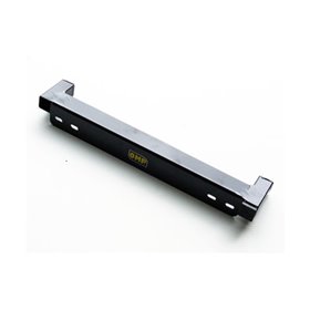 BASE ASIENTO HC/776