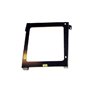 BASE ASIENTO HC/793/D