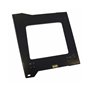 BASE ASIENTO HC/845D