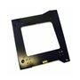 BASE ASIENTO HC/845S