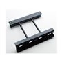 BASE ASIENTO HC/778/D