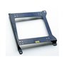 BASE ASIENTO HC/816/D