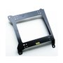 BASE ASIENTO HC/816/S