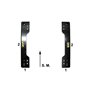 BASE ASIENTO HC/860