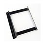 BASE ASIENTO HC/792/D