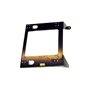 BASE ASIENTO HC/815/D
