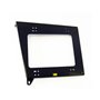 BASE ASIENTO HC/835D