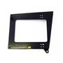 BASE ASIENTO HC/835S