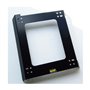 BASE ASIENTO HC/846D