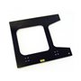 BASE ASIENTO HC/877D
