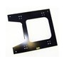 BASE ASIENTO HC/877S