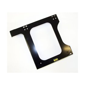 BASE ASIENTO HC/737/D