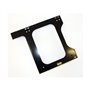 BASE ASIENTO HC/737/D