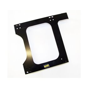 BASE ASIENTO HC/737/S