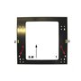 BASE ASIENTO HC/804