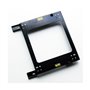 BASE ASIENTO HC/850
