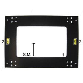 BASE ASIENTO HC/795