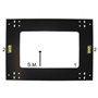 BASE ASIENTO HC/795