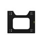 BASE ASIENTO HC/870S