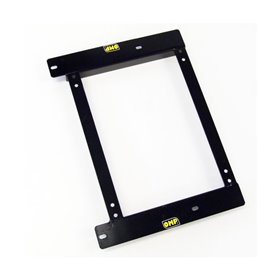 BASE ASIENTO HC/777