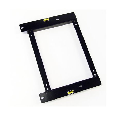 BASE ASIENTO HC/777