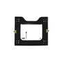 BASE ASIENTO HC/873