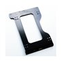 BASE ASIENTO HC/742/D