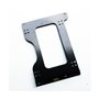 BASE ASIENTO HC/742/S