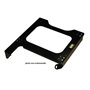 BASE ASIENTO HC/875S