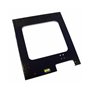 BASE ASIENTO HC/814/D